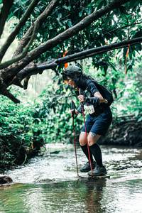 BIB: 
                            <button type="button" onclick="openModal(25410230)" class="btn btn-primary btn-sm float-right btn-popup" data-toggle="modal" data-target=".modal-high-quality">
                        <i class="fas fa-shopping-cart"></i> Add to Cart
                    </button>
                                            <button type="button" onclick="isThisMe(25410230, true)" class="btn btn-success btn-sm float-right btn-popup btn-isme hidden" data-toggle="tooltip" data-placement="bottom" title="นี่คือรูปของคุณใช่ไหม คลิกที่นี่เพื่อเอาเข้าอัลบั้ม">
                        <i class="fas fa-plus"></i> Add to album
                    </button>
                    <button type="button" onclick="isThisMe(25410230, false)" class="btn btn-warning btn-sm float-right btn-popup btn-isnotme hidden">
                        <i class="fas fa-ban"></i> Remove from album
                    </button>